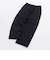 tone: SWEAT PANTS