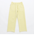 tone: SWEAT PANTS