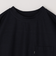 SHIPS any: 360° THE CIRCLE STRETCH ジャガード ジャージー ポケット Tシャツ(ロンT/セットアップ対応)◆