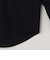 SHIPS any: 360° THE CIRCLE STRETCH ジャガード ジャージー ポケット Tシャツ(ロンT/セットアップ対応)◆