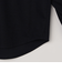 SHIPS any: 360° THE CIRCLE STRETCH ジャガード ジャージー ポケット Tシャツ(ロンT/セットアップ対応)◆