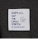 SHIPS any: 360° THE CIRCLE STRETCH ウールライク ジャケット(セットアップ対応)◆
