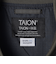 【SHIPS any別注】TAION:〈手洗い可能〉ダイヤキルト スピンドル ダウン ブルゾン 25AW◇