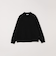 SHIPS any: 〈洗濯機可能〉SOLOTEX(R) モックネック スウェット◆
