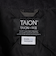 【SHIPS any別注】TAION:〈手洗い可能〉ダイヤキルト ダウン ハーフコート 25AW◆