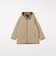 【SHIPS any別注】TAION:〈手洗い可能〉ダイヤキルト ダウン ハーフコート 25AW◆