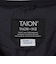 【SHIPS any別注】TAION:〈手洗い可能〉ダイヤキルト インナー ダウン カーディガン◆