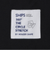 SHIPS any: 360° THE CIRCLE STRETCH ウールライク イージーパンツ(セットアップ対応)◆
