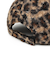 HAT attack:シェルパ キャップ