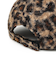 HAT attack:シェルパ キャップ