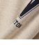 Champion: クルーネック ワシントン ロゴ スウェット<KIDS>