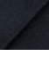 【WEB限定】SHIPS:〈手洗い可能〉ウールブレンド ワイド スラックス