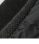 【WEB限定/SHIPS別注】TAION:〈手洗い可能〉ハイネック ダブルジップ ニットスリーブダウンジャケット