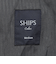 SHIPS Colors:〈洗濯機可能〉ハイストレッチ イージー チノ 2