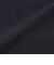 SHIPS Colors:シルケット コットン クルーネック ロンT