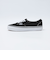 VANS: LX Authentic 44