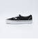 VANS: LX Authentic 44