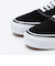 VANS: LX Authentic 44