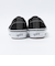 VANS: LX Authentic 44