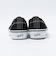 VANS: LX Authentic 44
