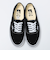 VANS: LX Authentic 44
