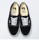 VANS: LX Authentic 44