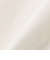 SHIPS Colors:〈手洗い可能〉コットン ボウタイ シャツ