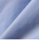 SHIPS Colors:〈手洗い可能〉コットン ボウタイ シャツ