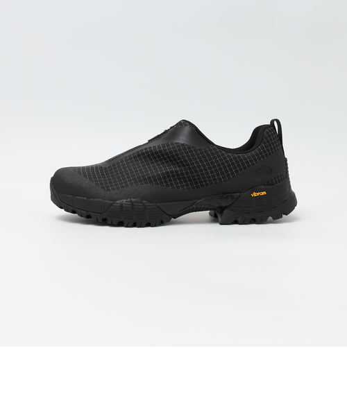 THE NORTH FACE: TOWN 2 GORE-TEX｜シップスの通販｜&mall