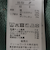 UNIVERSAL OVERALL:〈洗濯機可能〉プリント スウェット