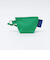 Kaan: MINI LANYARD POUCH POLY