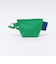 Kaan: MINI LANYARD POUCH POLY