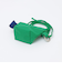 Kaan: MINI LANYARD POUCH POLY