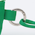 Kaan: MINI LANYARD POUCH POLY
