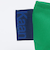 Kaan: MINI LANYARD POUCH POLY