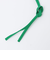 Kaan: MINI LANYARD POUCH POLY