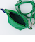Kaan: MINI LANYARD POUCH POLY