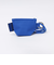 Kaan: MINI LANYARD POUCH POLY