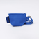 Kaan: MINI LANYARD POUCH POLY