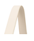 《予約》【WEB限定】ベルト デザイン ハンドル A4 トート バッグ