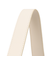 《予約》【WEB限定】ベルト デザイン ハンドル A4 トート バッグ