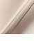 《予約》【WEB限定】フェイク ムートン ジップ コート