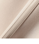 《予約》【WEB限定】フェイク ムートン ジップ コート