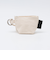 Kaan: MINI LANYARD POUCH CTN