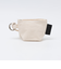Kaan: MINI LANYARD POUCH CTN