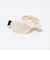 Kaan: MINI LANYARD POUCH CTN