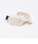 Kaan: MINI LANYARD POUCH CTN