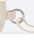 Kaan: MINI LANYARD POUCH CTN