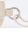 Kaan: MINI LANYARD POUCH CTN