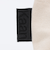Kaan: MINI LANYARD POUCH CTN
